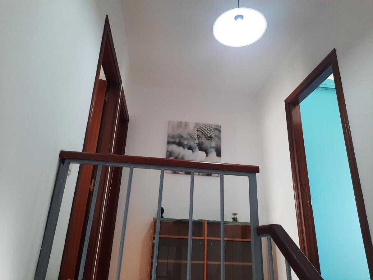 Sun & Surf Loft, Near Main Street And Beach, Wifi Fiber, Winter Garden With Sea View Corralejo Ngoại thất bức ảnh